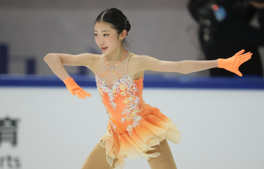 从零开始学习凤凰彩票网APP下载技巧