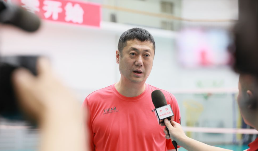解析凤凰彩票电脑版下载的步骤与技巧