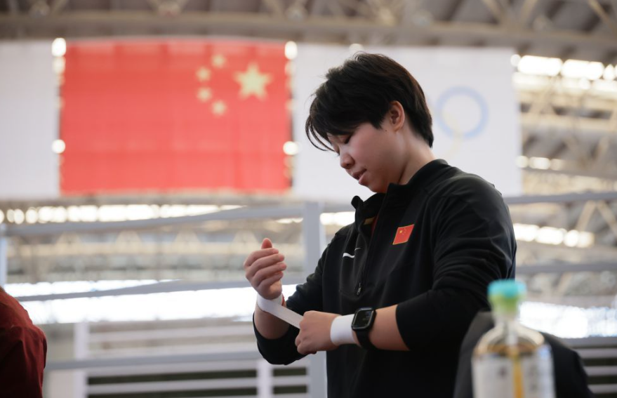 老凤凰新手指南与试玩攻略