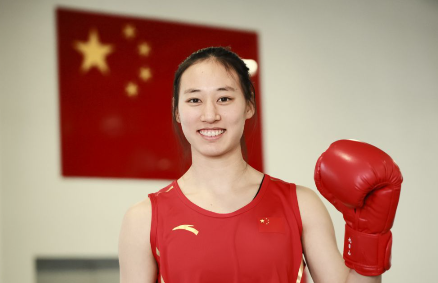 与凤凰彩票pp共迎财富新纪元